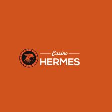 casino hermes sister sites|How to Choose the Best Sister Site for You .